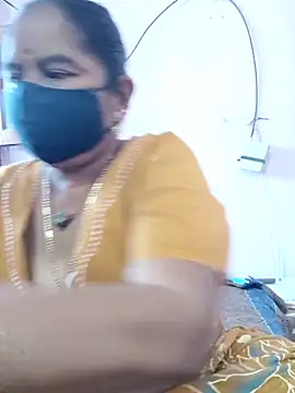 savithasree online show from March 25, 2026, 6:02 am