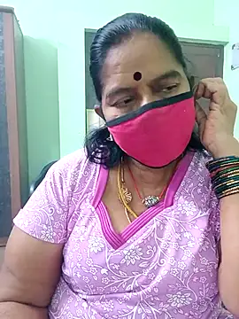 Snapshot of savithasree chatting on November 9, 2025, 3:16 pm savithasree online show from November 9, 2025, 3:16 pm