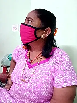 Snapshot of savithasree chatting on January 9, 2026, 5:47 am savithasree online show from January 9, 2026, 5:47 am