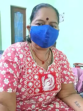 Snapshot of savithasree chatting on January 13, 2026, 4:55 pm savithasree online show from January 13, 2026, 4:55 pm