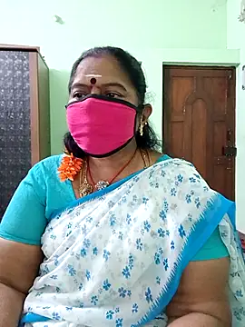 Snapshot of savithasree chatting on January 7, 2026, 4:12 pm savithasree online show from January 7, 2026, 4:12 pm