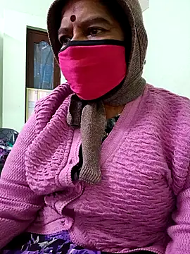 Snapshot of savithasree chatting on November 30, 2025, 5:58 pm savithasree online show from November 30, 2025, 5:58 pm