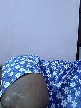 savithasree online show from March 26, 2026, 6:39 pm