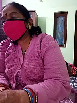 Snapshot of savithasree chatting on January 10, 2026, 5:30 pm savithasree online show from January 10, 2026, 5:30 pm