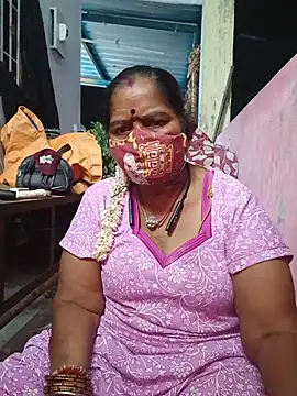 savithasree online show from June 1, 2026, 6:07 pm