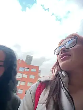 Snapshot of Zoe_Raven11 chatting on March 22, 2026, 10:33 pm Zoe Raven11 online show from March 22, 2026, 10:33 pm