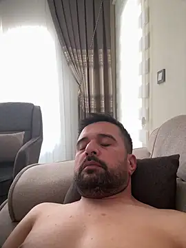 NiktirGit31 online show from March 9, 2026, 11:58 am