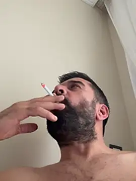 NiktirGit31 online show from February 20, 2026, 1:24 pm