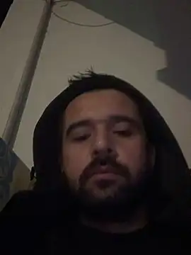 NiktirGit31 online show from November 4, 2025, 6:11 pm