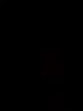 NiktirGit31 online show from January 18, 2026, 3:26 pm