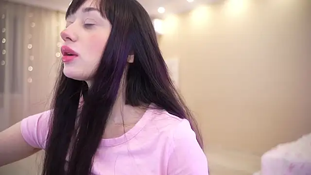 Bananalizzy online show from January 8, 2026, 2:01 pm