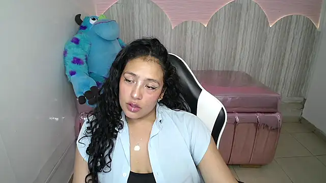 tamara brown t online show from November 20, 2025, 2:45 am