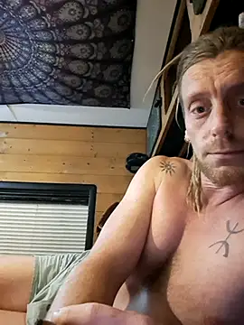 coquinopen online show from November 6, 2025, 9:52 pm