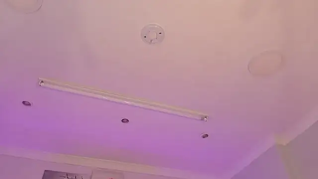 Snapshot of Taylor_walton chatting on February 27, 2026, 12:16 pm Taylor walton online show from February 27, 2026, 12:16 pm