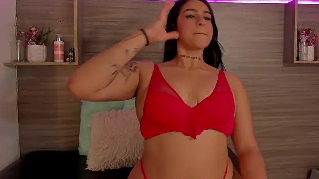 Snapshot of Taylor_walton chatting on January 18, 2026, 12:30 pm Taylor walton online show from January 18, 2026, 12:30 pm