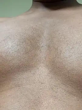 tamilfuckerda online show from December 14, 2025, 1:39 pm