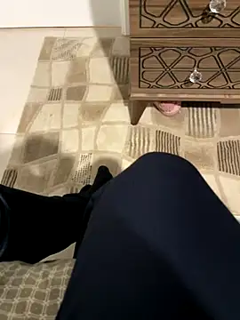 saveur orient online show from November 4, 2025, 7:50 pm