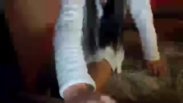 saveur orient online show from November 11, 2025, 10:47 pm