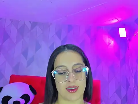 Snapshot of IsabellaRousset chatting on November 14, 2025, 4:16 am IsabellaRousset online show from November 14, 2025, 4:16 am