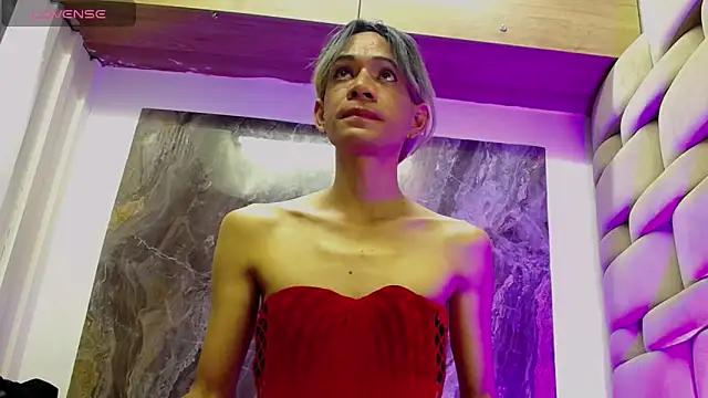 Snapshot of Caitlyn-Joness_ chatting on November 19, 2025, 12:05 pm Caitlyn-Joness online show from November 19, 2025, 12:05 pm