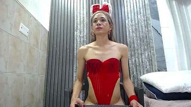 Snapshot of Caitlyn-Joness_ chatting on November 29, 2025, 5:46 pm Caitlyn-Joness online show from November 29, 2025, 5:46 pm