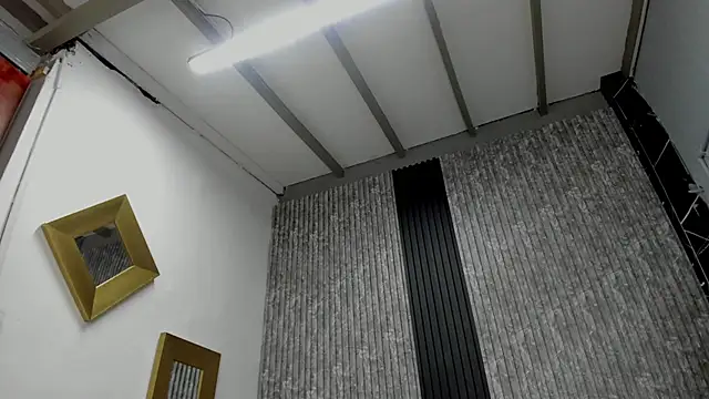 Snapshot of Caitlyn-Joness_ chatting on November 26, 2025, 7:47 pm Caitlyn-Joness online show from November 26, 2025, 7:47 pm