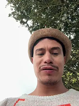 RaySullivan online show from December 1, 2025, 9:48 pm