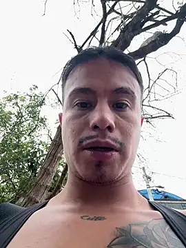 RaySullivan online show from December 4, 2025, 9:03 pm