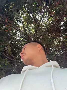 RaySullivan online show from February 16, 2026, 10:29 pm