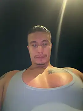 RaySullivan online show from February 26, 2026, 2:44 am