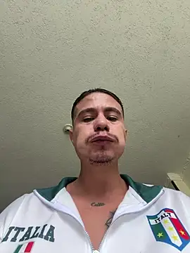 RaySullivan online show from March 4, 2026, 4:04 pm