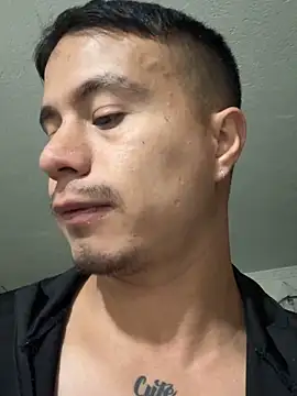 Snapshot of RaySullivan chatting on November 8, 2025, 2:37 am RaySullivan online show from November 8, 2025, 2:37 am