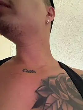 RaySullivan online show from February 25, 2026, 2:39 pm