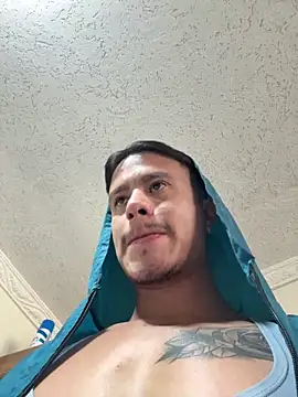 RaySullivan online show from December 15, 2025, 4:24 pm