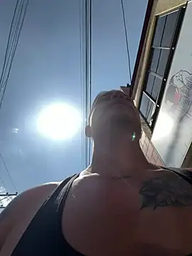 RaySullivan online show from February 28, 2026, 3:22 pm