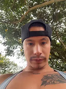 RaySullivan online show from April 13, 2026, 4:55 pm