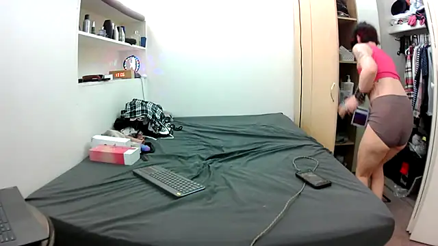 Snapshot of Empress_Lilith chatting on January 13, 2026, 7:07 pm Empress Lilith online show from January 13, 2026, 7:07 pm