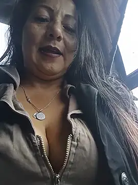 misshot 02 online show from June 10, 2026, 6:31 pm