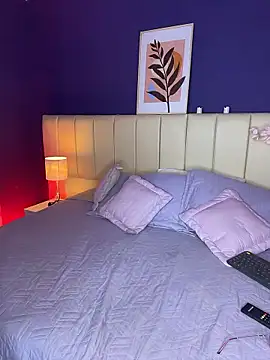 Snapshot of _sarahRose chatting on January 10, 2026, 4:30 am sarahRose online show from January 10, 2026, 4:30 am