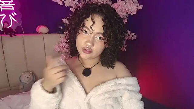  sarahRose online show from May 29, 2026, 4:18 am