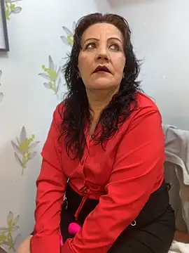 Snapshot of Rosalie_Durand chatting on May 14, 2026, 7:55 pm Rosalie Durand online show from May 14, 2026, 7:55 pm