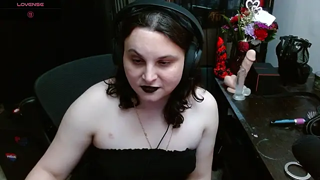 Snapshot of Salacious_Sage chatting on February 21, 2026, 3:08 am Salacious Sage online show from February 21, 2026, 3:08 am