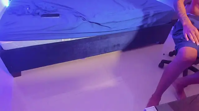 Snapshot of tayron_boy chatting on November 4, 2025, 10:13 pm tayron boy online show from November 4, 2025, 10:13 pm