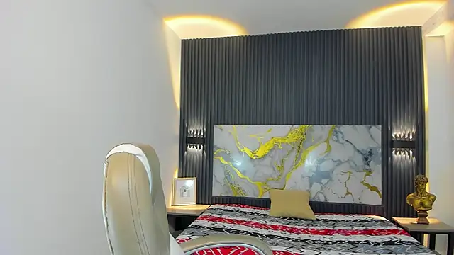 Snapshot of Liams18 chatting on December 19, 2025, 1:31 am Liams18 online show from December 19, 2025, 1:31 am