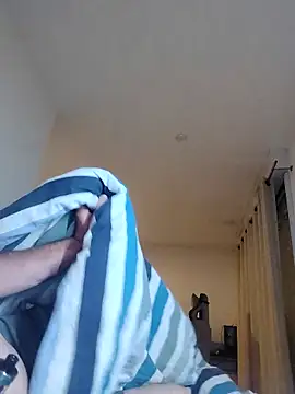 buphle online show from November 4, 2025, 10:24 pm