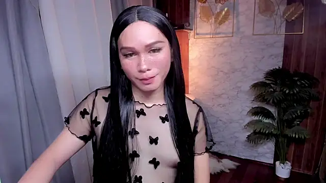 xSlave Doll online show from December 2, 2025, 7:48 pm