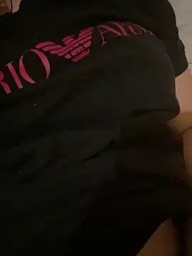 fanona-53 online show from April 2, 2026, 11:22 pm