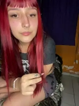 0dis3a online show from March 19, 2026, 4:45 am