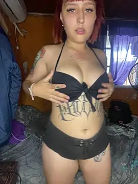 Snapshot of 0dis3a chatting on February 1, 2026, 8:29 pm 0dis3a online show from February 1, 2026, 8:29 pm