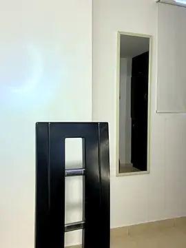 Zhara 110 online show from December 19, 2025, 11:45 am